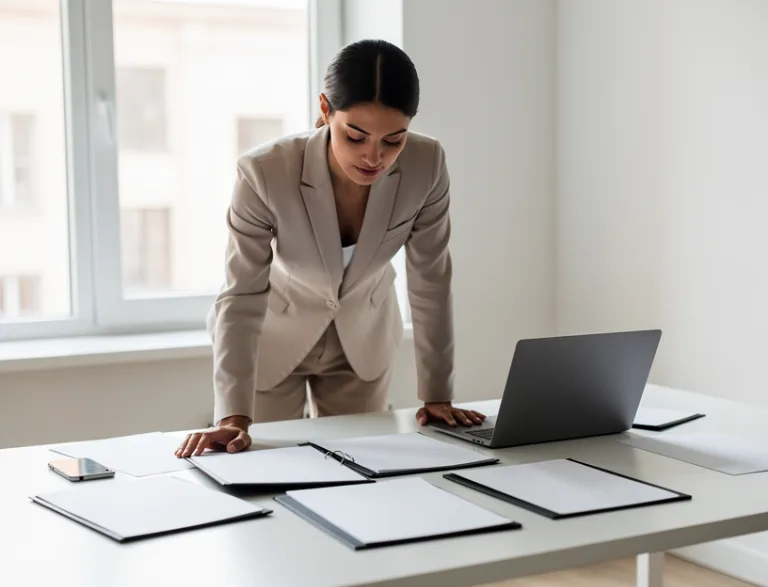 Private Investigator service in La Haute-Saint-Charles
